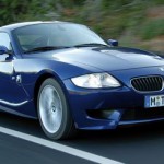 BMW_Z4