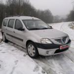 Dacia_Logan_MCV