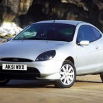 Ford_Puma