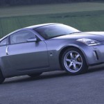 Nissan_350z