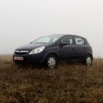 Opel_Corsa