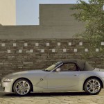 bmw_z4_01