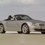 bmw_z4_02