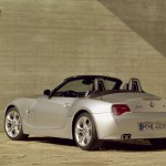 bmw_z4_03