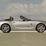 bmw_z4_04