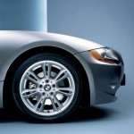 bmw_z4_08