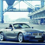 bmw_z4_11