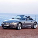 bmw_z4_17