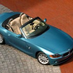 bmw_z4_18