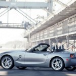 bmw_z4_19