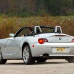 bmw_z4_20