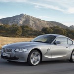 bmw_z4_kupe_02