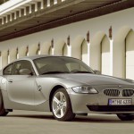 bmw_z4_kupe_03