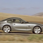 bmw_z4_kupe_04