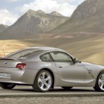 bmw_z4_kupe_05