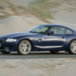 bmw_z4_m_04