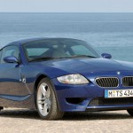 bmw_z4_m_05