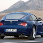 bmw_z4_m_06