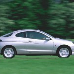 ford_puma_01