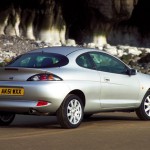 ford_puma_02