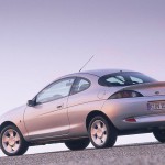 ford_puma_03