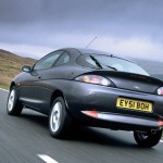 ford_puma_04