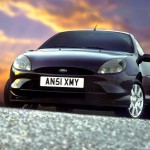 ford_puma_06