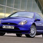 ford_puma_07