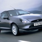 ford_puma_08