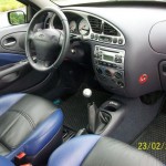 ford_puma_09