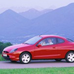 ford_puma_10