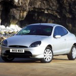 ford_puma_11