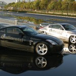 nissan_350z_2003_01