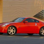 nissan_350z_2003_02