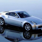 nissan_350z_2003_03