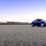 nissan_350z_2003_04