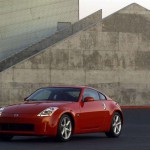 nissan_350z_2003_05