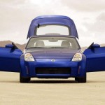 nissan_350z_2003_06