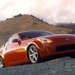 nissan_350z_2003_07