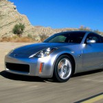 nissan_350z_2003_10