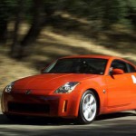 nissan_350z_2003_12