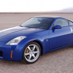 nissan_350z_2003_13