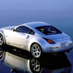 nissan_350z_2003_14