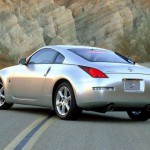 nissan_350z_2003_15