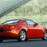 nissan_350z_2003_16