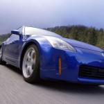 nissan_350z_2003_17