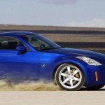 nissan_350z_2003_21