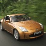 nissan_350z_2005_04