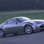 nissan_350z_2005_05