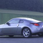 nissan_350z_2005_06